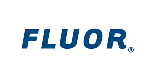 fluor daniels jobs